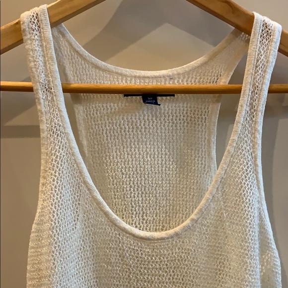 Top - Picture 4 of 6